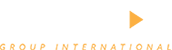 Impact Group International