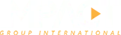 Impact Group International