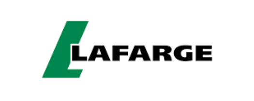 Lafarge