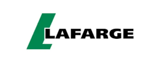 Lafarge