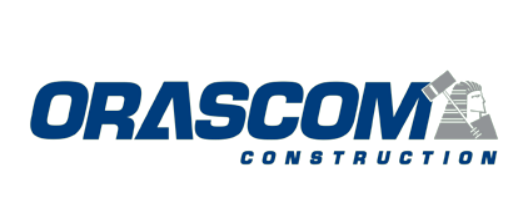 Orascom Construction