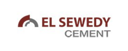 El Sewedy Cement