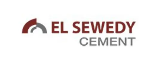 El Sewedy Cement