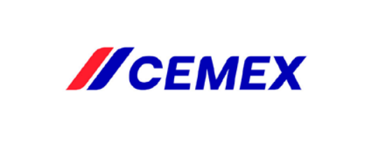 Cemex