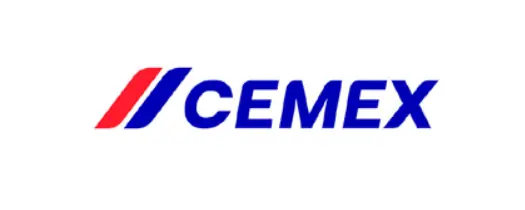Cemex