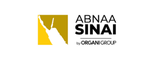 Abnaa Sinai