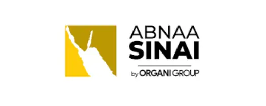 Abnaa Sinai