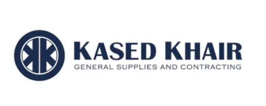 Kased Khair