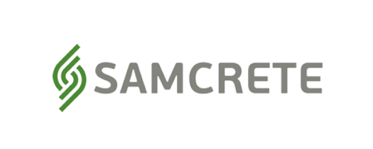 Samcrete