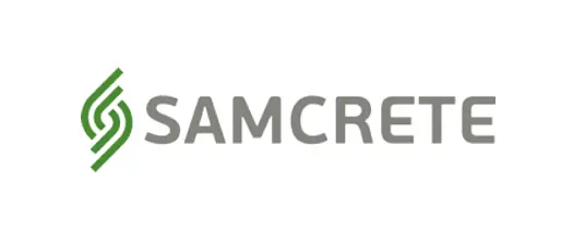 Samcrete