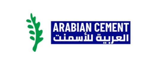 Arabian Cement