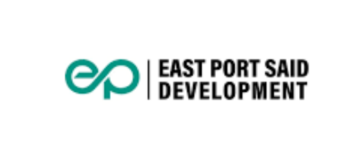 East Port Said Development