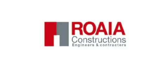 Roaia Constructions