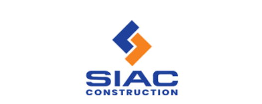 SIAC Construction
