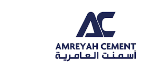 Amreyah Cement