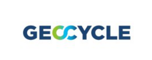 Geocycle