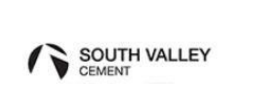 South Valley Cement