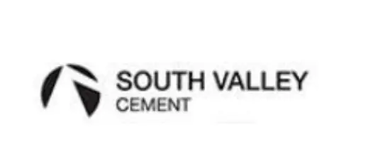 South Valley Cement