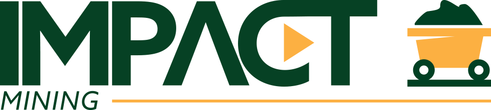 Impact Mining