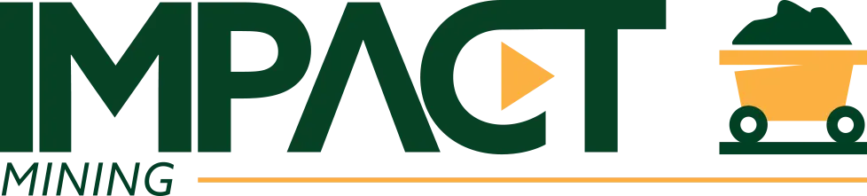 Impact Mining