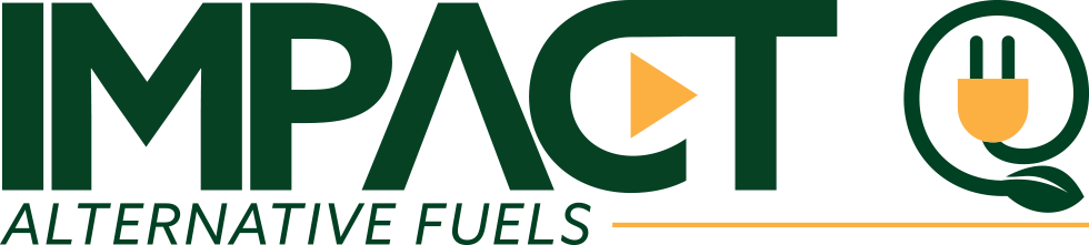 Impact Alternative Fuels