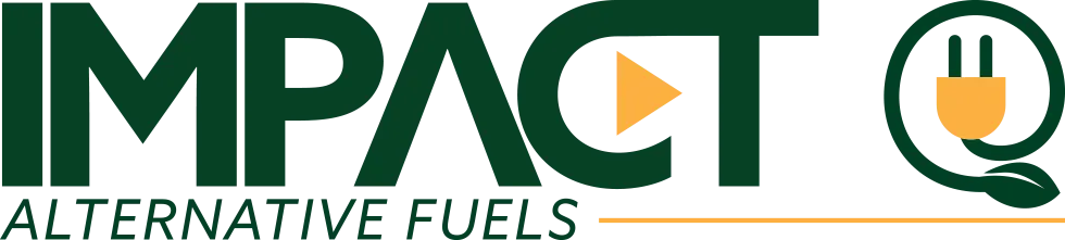 Impact Alternative Fuels