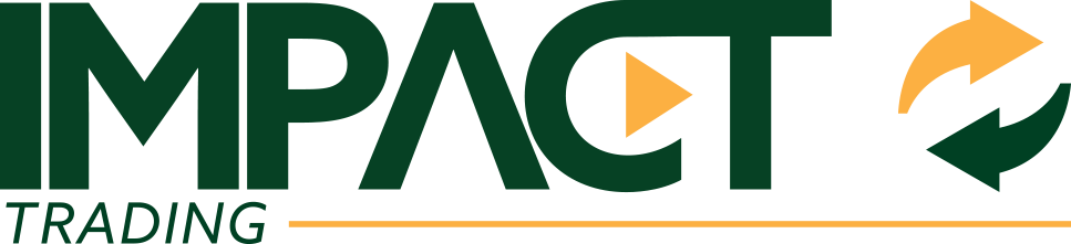 Impact Trading