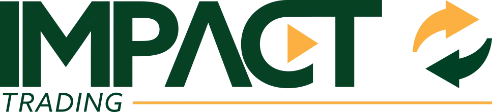 Impact Trading